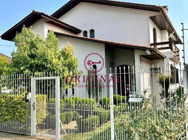 Casa venda em Região Geográfica Imediata de Caxias do Sul, Caxias do Sul