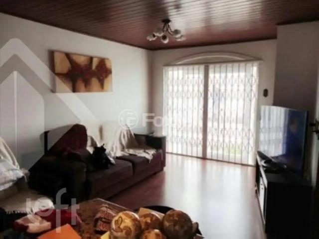 Casa venda em Região Geográfica Imediata de Caxias do Sul, Caxias do Sul