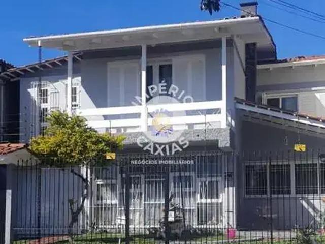 Casa venda em Região Geográfica Imediata de Caxias do Sul, Caxias do Sul