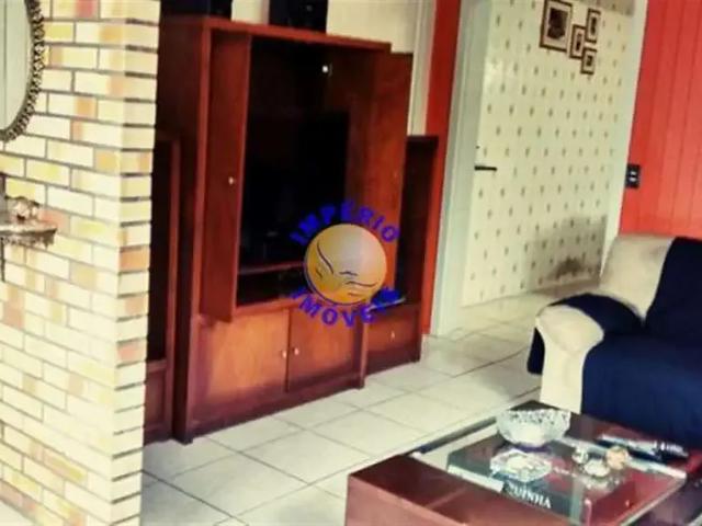 Casa venda em Região Geográfica Imediata de Caxias do Sul, Caxias do Sul