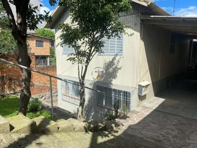 Casa venda em Região Geográfica Imediata de Caxias do Sul, Caxias do Sul