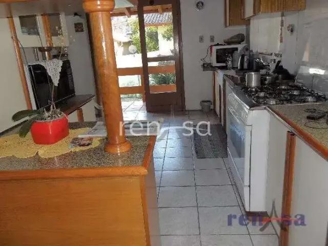 Casa venda em Região Geográfica Imediata de Caxias do Sul, Caxias do Sul