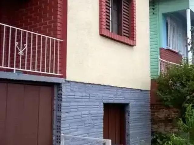 Casa venda em Região Geográfica Imediata de Caxias do Sul, Caxias do Sul