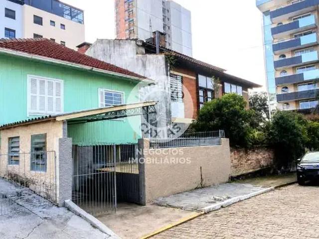 Casa venda em Região Geográfica Imediata de Caxias do Sul, Caxias do Sul
