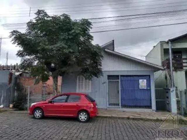Casa venda em Região Geográfica Imediata de Caxias do Sul, Caxias do Sul