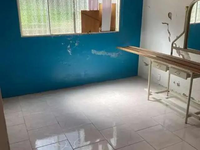 Casa venda em Região Geográfica Imediata de Caxias do Sul, Caxias do Sul
