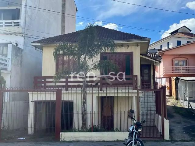 Casa venda em Região Geográfica Imediata de Caxias do Sul, Caxias do Sul