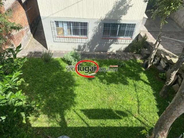 Casa venda em Região Geográfica Imediata de Caxias do Sul, Caxias do Sul