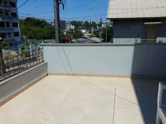 Casa venda em Região Geográfica Imediata de Caxias do Sul, Caxias do Sul