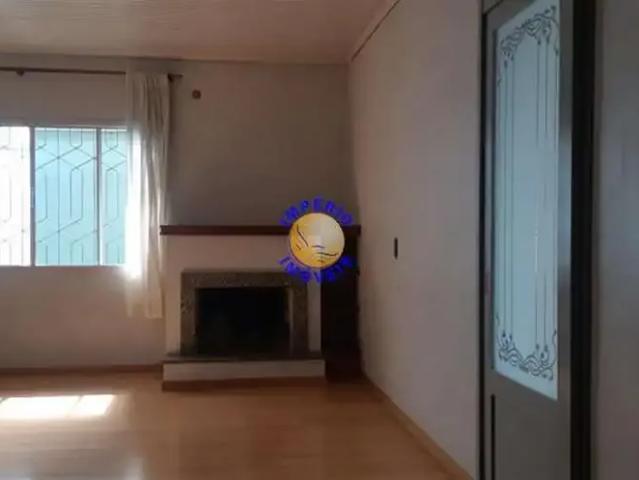 Casa venda em Região Geográfica Imediata de Caxias do Sul, Caxias do Sul