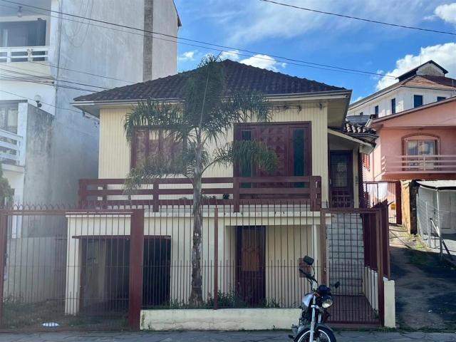 Casa venda em Região Geográfica Imediata de Caxias do Sul, Caxias do Sul