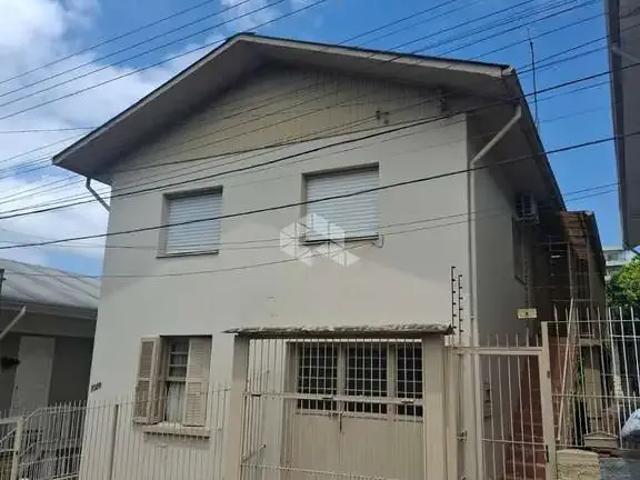 Casa venda em Região Geográfica Imediata de Caxias do Sul, Caxias do Sul