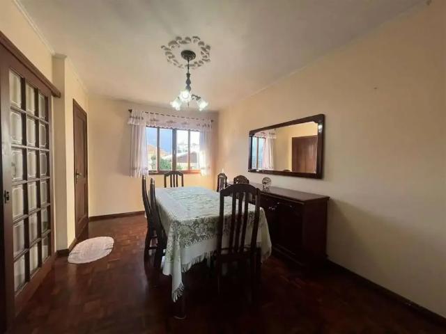 Casa venda em Região Geográfica Imediata de Caxias do Sul, Caxias do Sul