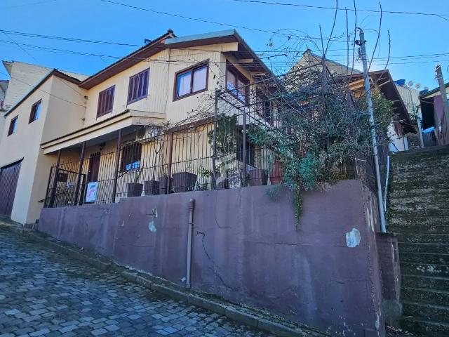 Casa venda em Região Geográfica Imediata de Caxias do Sul, Caxias do Sul