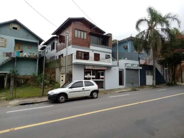 Casa venda em Região Geográfica Imediata de Caxias do Sul, Caxias do Sul