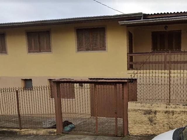 Casa venda em Caxias do Sul, Região Geográfica Intermediária de Caxias do Sul
