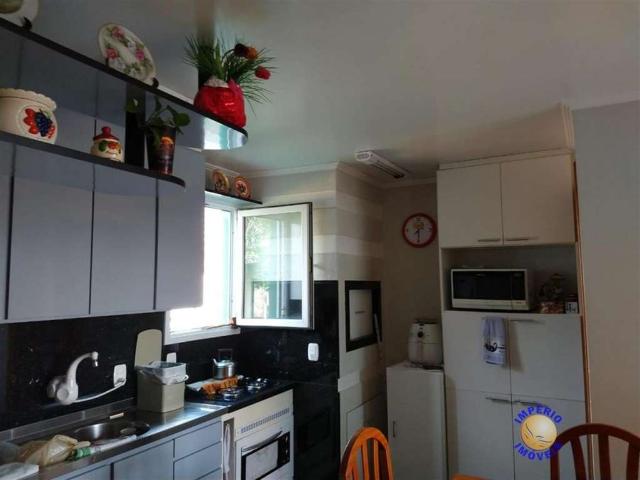 Casa venda em Região Geográfica Imediata de Caxias do Sul, Caxias do Sul