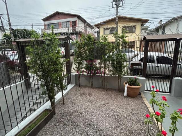 Casa venda em Village Intral, Caxias do Sul