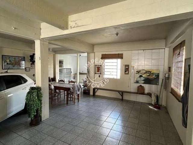 Casa venda em Região Geográfica Imediata de Caxias do Sul, Caxias do Sul