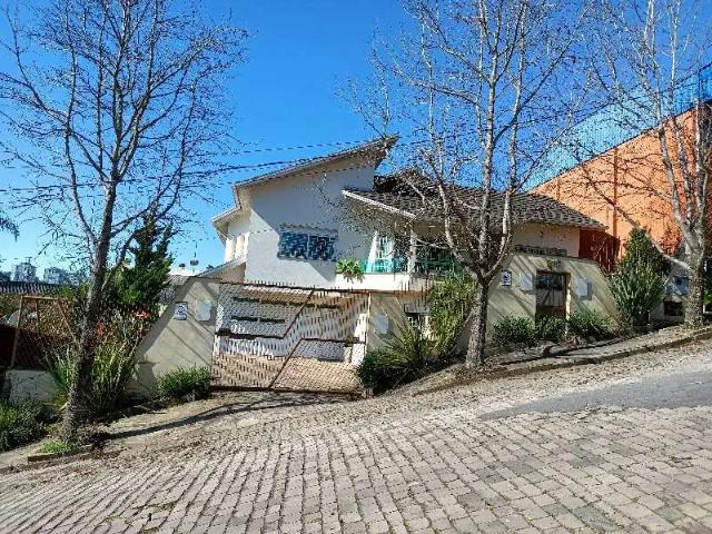 Casa venda em Região Geográfica Imediata de Caxias do Sul, Caxias do Sul