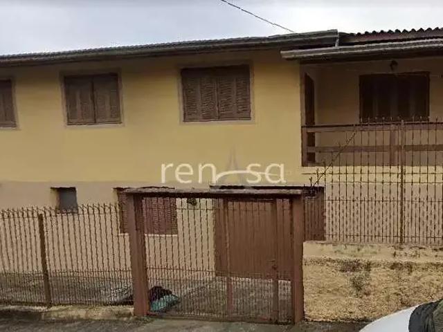 Casa venda em Região Geográfica Imediata de Caxias do Sul, Caxias do Sul