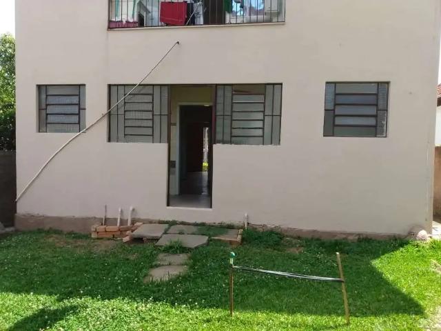 Casa venda em Região Geográfica Imediata de Caxias do Sul, Caxias do Sul