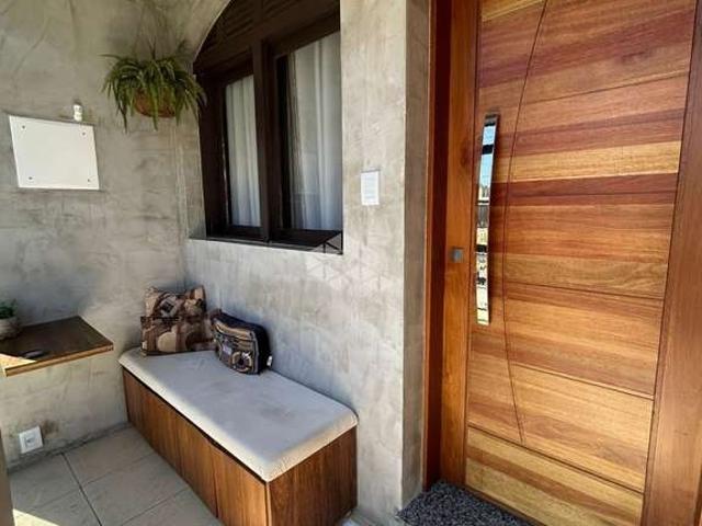 Casa venda em Região Geográfica Imediata de Caxias do Sul, Caxias do Sul