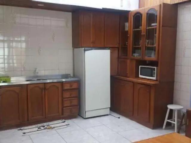 Casa venda em Região Geográfica Imediata de Caxias do Sul, Caxias do Sul