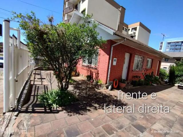 Casa venda em Região Geográfica Imediata de Caxias do Sul, Caxias do Sul