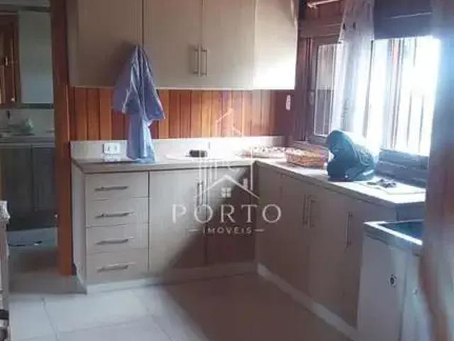 Casa venda em Região Geográfica Imediata de Caxias do Sul, Caxias do Sul
