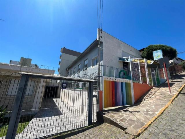 Casa venda em Caxias do Sul, Região Geográfica Intermediária de Caxias do Sul
