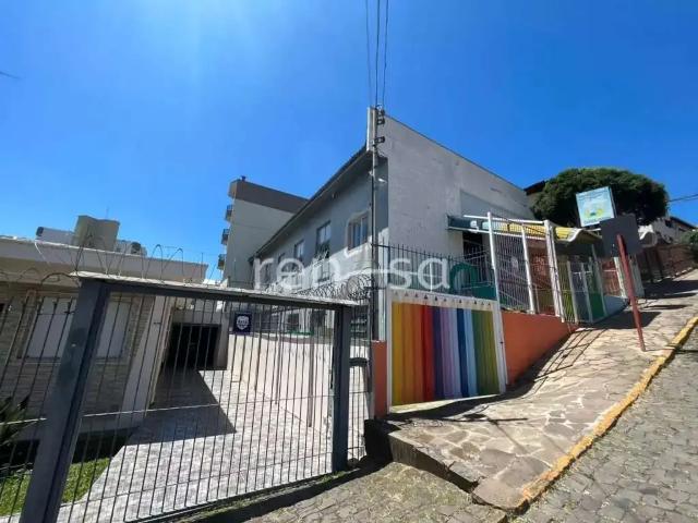Casa venda em Região Geográfica Imediata de Caxias do Sul, Caxias do Sul