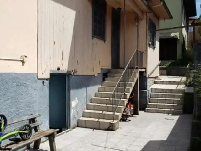 Casa venda em Região Geográfica Imediata de Caxias do Sul, Caxias do Sul