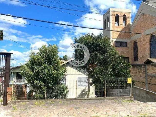 Casa venda em Região Geográfica Imediata de Caxias do Sul, Caxias do Sul