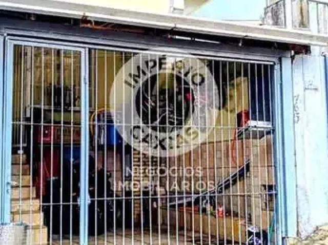 Casa venda em Região Geográfica Imediata de Caxias do Sul, Caxias do Sul