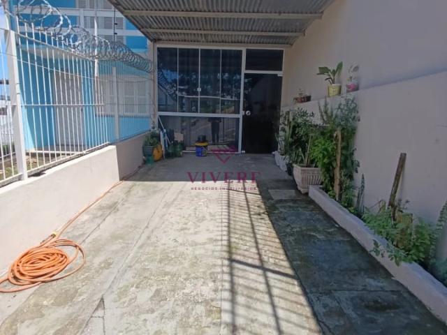 Casa venda em Primeiro Distrito, Caxias do Sul