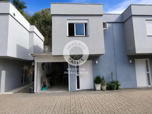 Casa venda em Região Geográfica Imediata de Caxias do Sul, Caxias do Sul