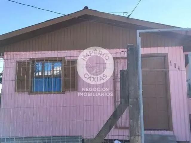 Casa venda em Região Geográfica Imediata de Caxias do Sul, Caxias do Sul