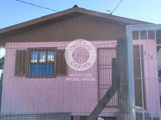 Casa venda em Região Geográfica Imediata de Caxias do Sul, Caxias do Sul