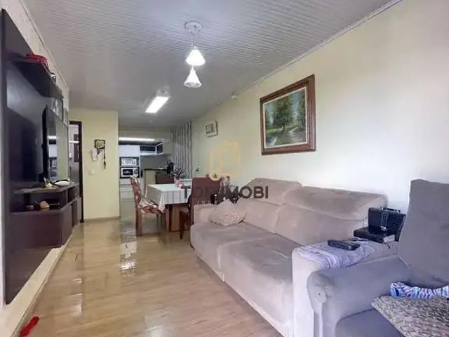 Casa venda em Região Geográfica Imediata de Caxias do Sul, Caxias do Sul
