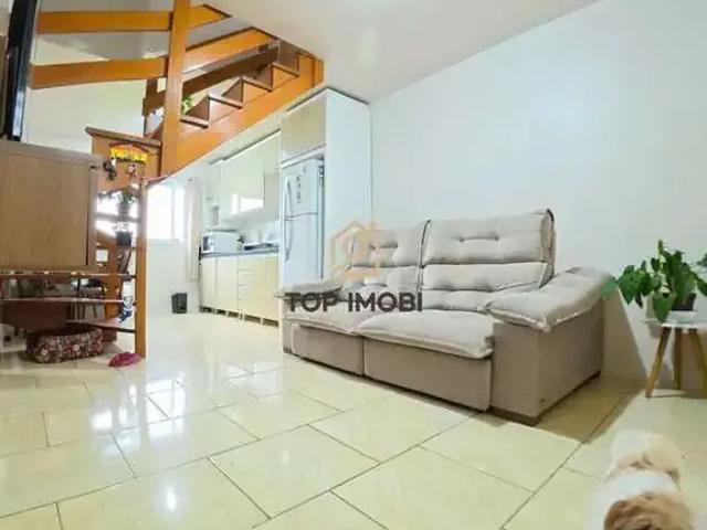 Casa venda em Região Geográfica Imediata de Caxias do Sul, Caxias do Sul