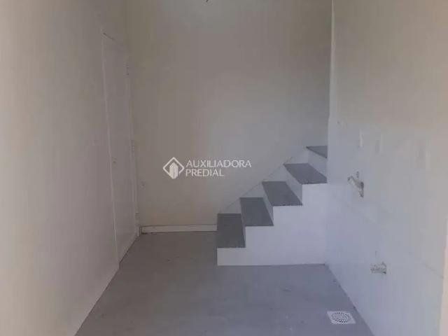Casa venda em Região Geográfica Imediata de Caxias do Sul, Caxias do Sul