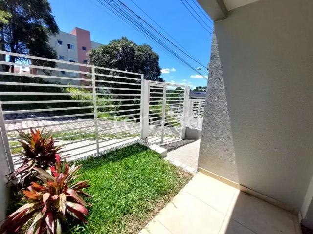 Casa venda em Região Geográfica Imediata de Caxias do Sul, Caxias do Sul
