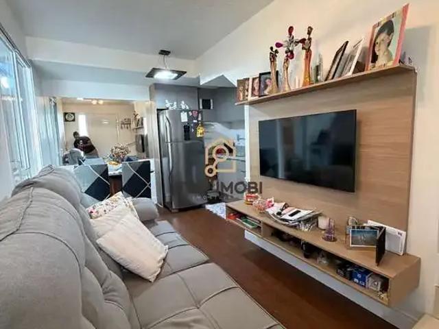 Casa venda em Região Geográfica Imediata de Caxias do Sul, Caxias do Sul