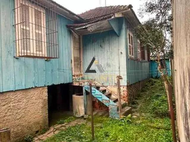 Casa venda em Região Geográfica Imediata de Caxias do Sul, Caxias do Sul