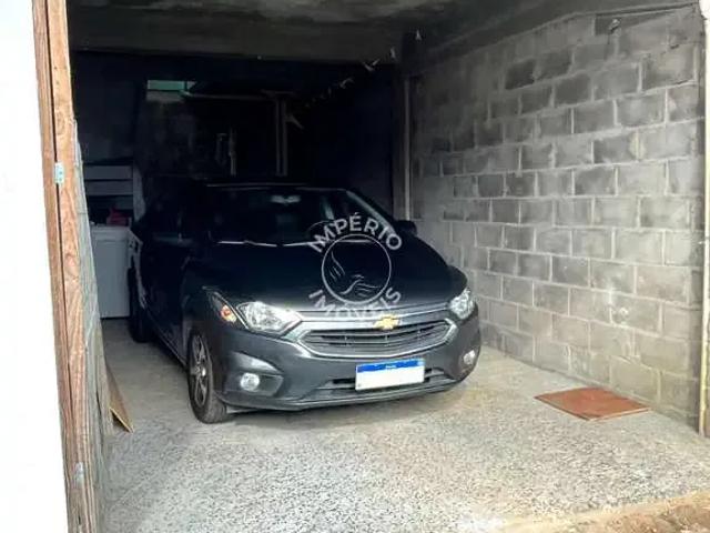 Casa venda em Região Geográfica Imediata de Caxias do Sul, Caxias do Sul