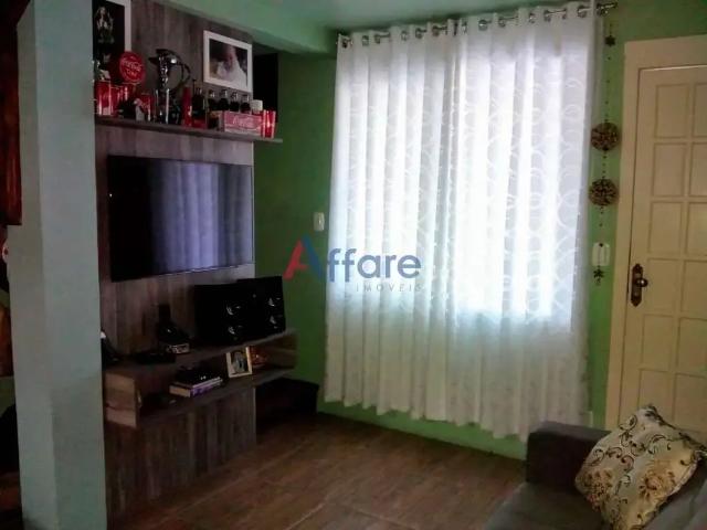 Casa venda em Região Geográfica Imediata de Caxias do Sul, Caxias do Sul