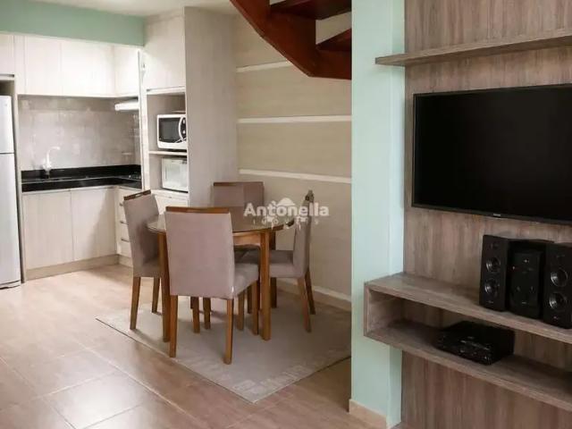 Casa venda em Região Geográfica Imediata de Caxias do Sul, Caxias do Sul
