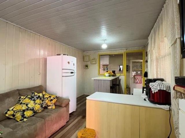 Casa venda em Caxias do Sul, Região Geográfica Intermediária de Caxias do Sul