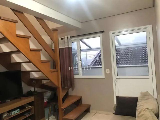 Casa venda em Região Geográfica Imediata de Caxias do Sul, Caxias do Sul